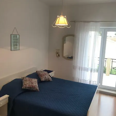 Apartamento Marleah